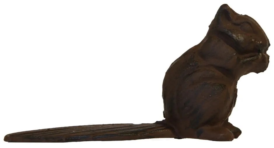 Fermaporta Squirrel - Esschert Design