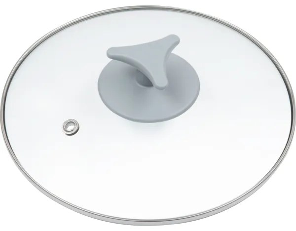 Sencor - Cuociriso 500W/230V 1,5 l bianco