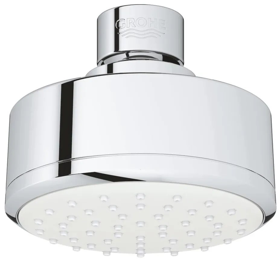 GROHE 26366001 - RAINSHOWER 210 mm soffione doccia, cromo lucido