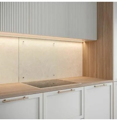 Cappa Classica Saint-Gobain