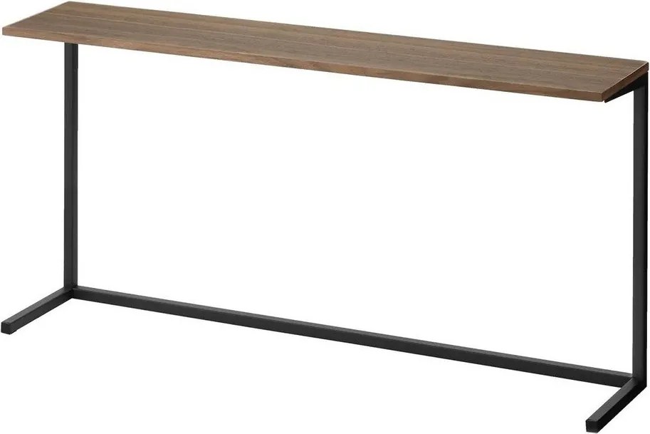 Ripiano aggiuntivo bianco/di colore naturale in legno 28,5x8,5 cm Tower – YAMAZAKI