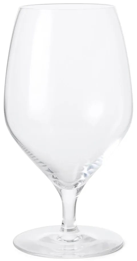 Bicchieri da birra in set da 2 pezzi 600 ml Premium - Rosendahl