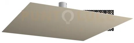 Floppy sabbia 1185-68-sa