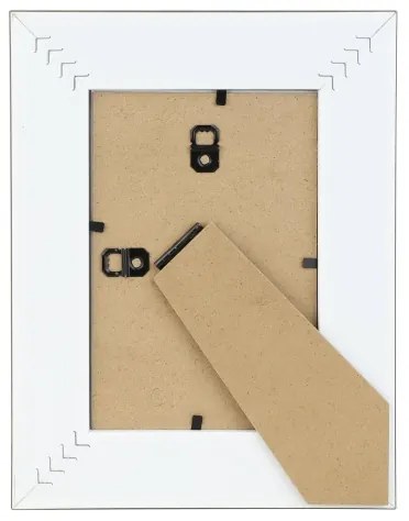 Eglo 423074 - Portafotografie KEMAYAN 10x15 cm beige