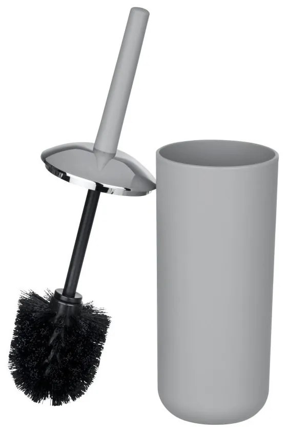 Spazzola per WC Brasil - Wenko