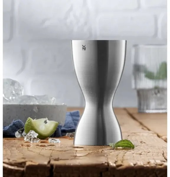 WMF - Misurino da bar LOFT BAR