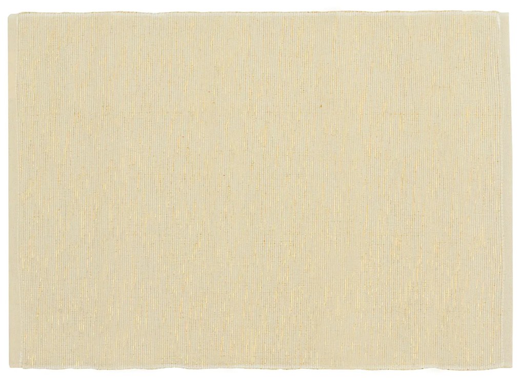 Tovaglietta natalizia 33x45 cm Shiny