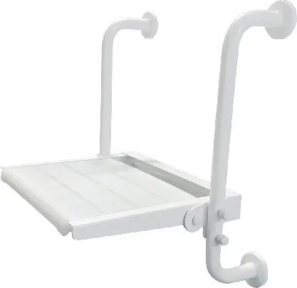 Tremolada sedile doccia ribaltabile