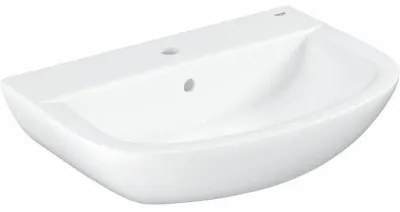 Lavabo Grohe 39421000