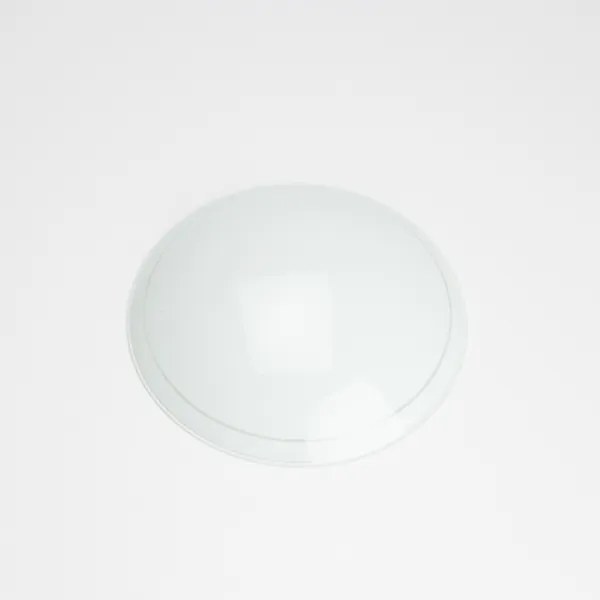 Rabalux 5417 - Plafoniera UFO E27/60W/230V