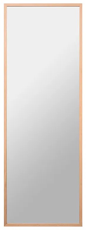 Blomus - Miro Wall Mirror 170x60 Oak Blomus