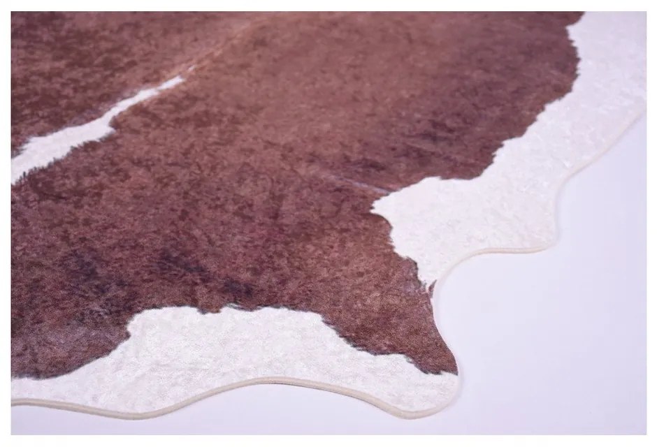 Tappeto Wild Pareso, 80 x 120 cm - Vitaus