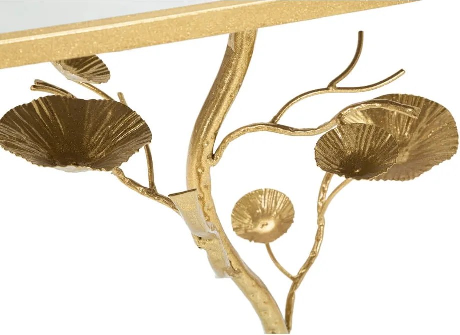 Tavolo portaoggetti 30x40 cm Tisty - Mauro Ferretti