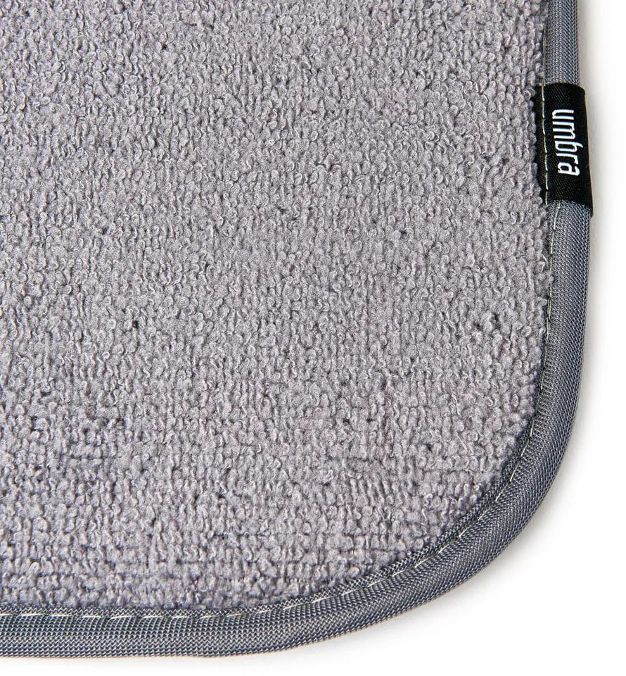 Vassoio di raccolta UDry - Umbra