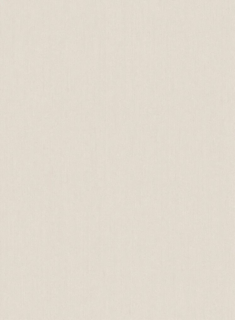 Sandberg Carta da parati Linne - Sandstone