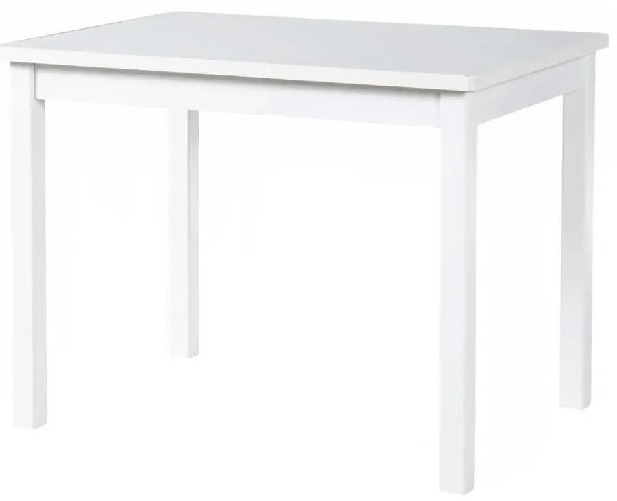 Tavolino per bambini 50x66,5 cm – Roba