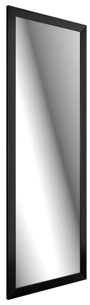 Specchio da parete 47x127 cm Lahti – Styler