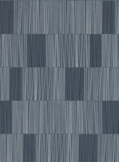 Harlequin Echo - Kohl/ Onyx