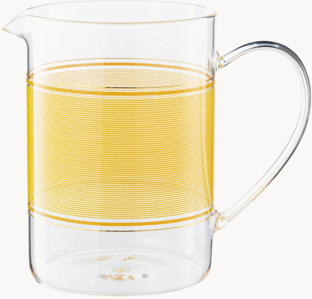 Caraffa Chique