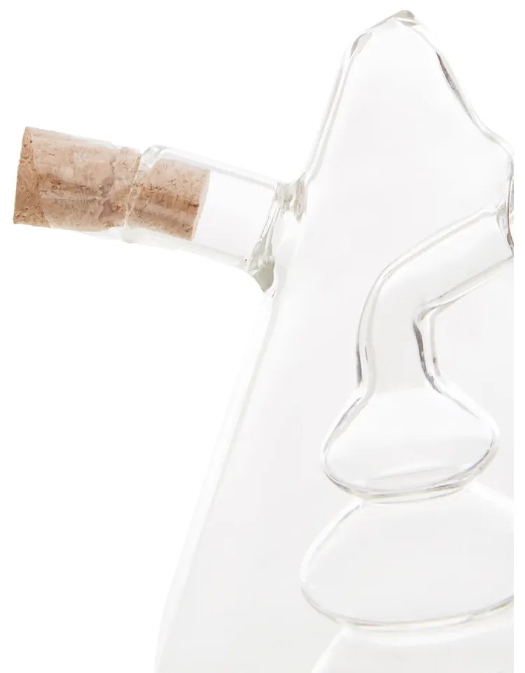 Set per aromi in vetro Montela - Premier Housewares