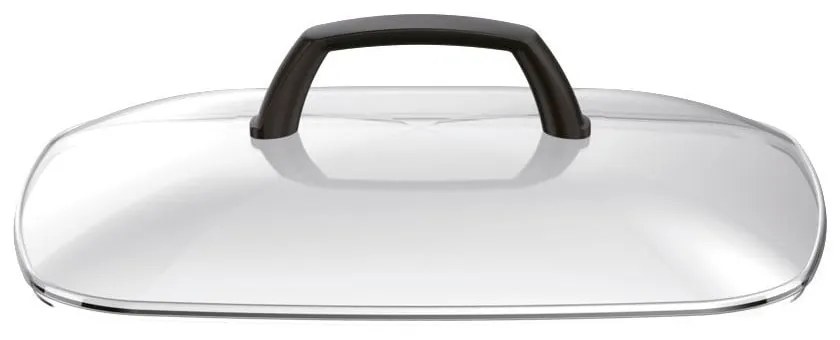 Piastra elettrica per grigliare CB6A0830 - Tefal