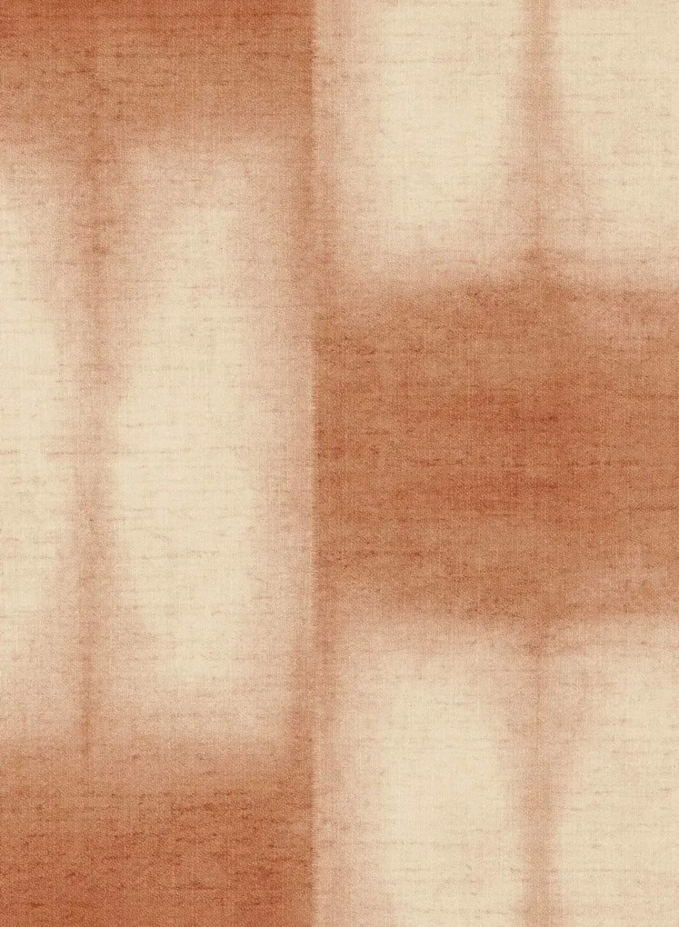 Coordonné Carta da parati Mokume - Amber
