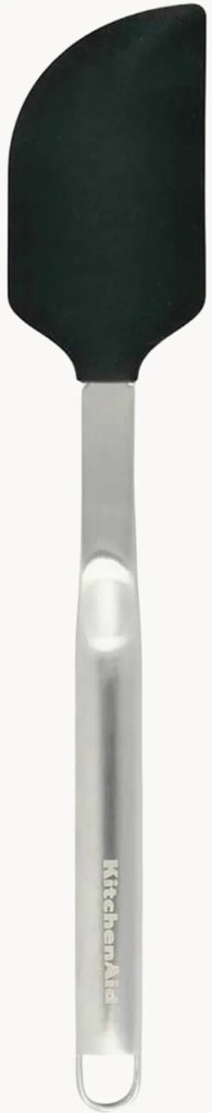 Spatola in silicone Premium