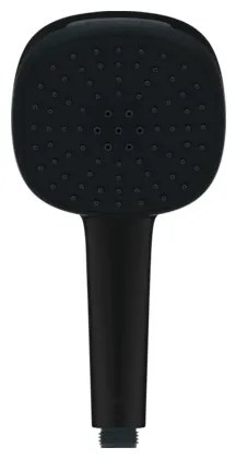 GROHE 1053162431 - VITALIO COMFORT 110 Doccetta, 600 mm, Nero