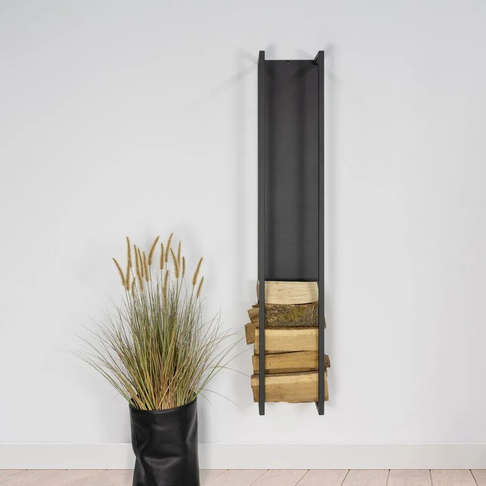 Portalegna verticale Cubic – Spinder Design