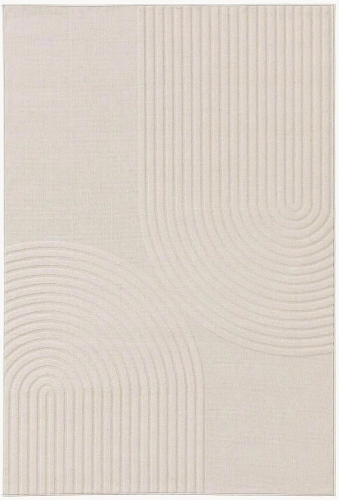 Tappeto in & outdoor Taro