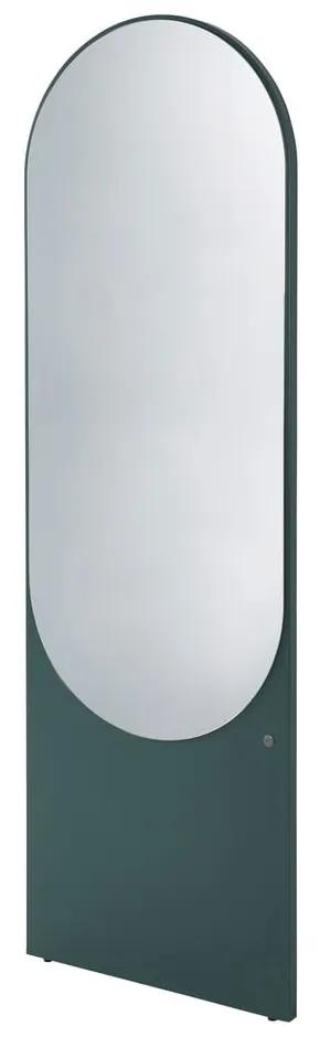 Specchio da terra 55x170 cm Color - Tom Tailor