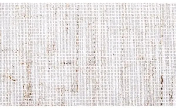 Lampada da terra con ripiani 1xE27/60W/230V bianco