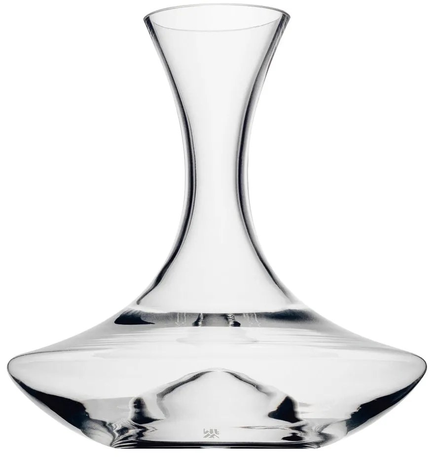 Decanter in vetro per vino - WMF