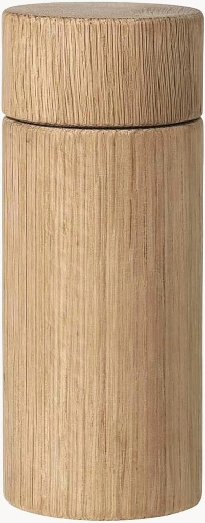 Macinasale e pepe Helen