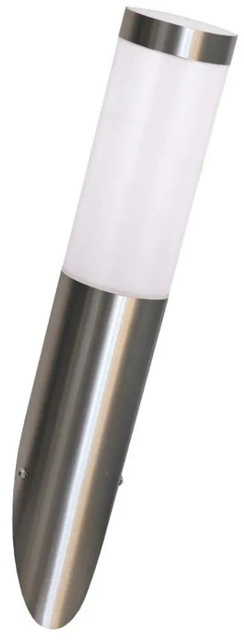 Lampada da esterno LIVIA 1xE27/10W/230V IP44