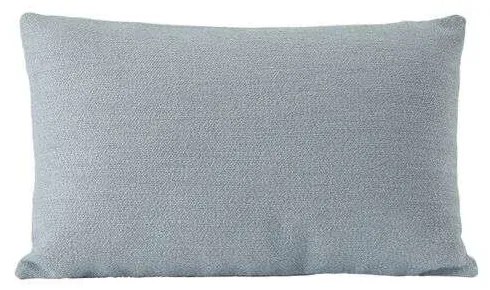 Muuto - Mingle Cushion 35x55 Light Blue/Mint Muuto