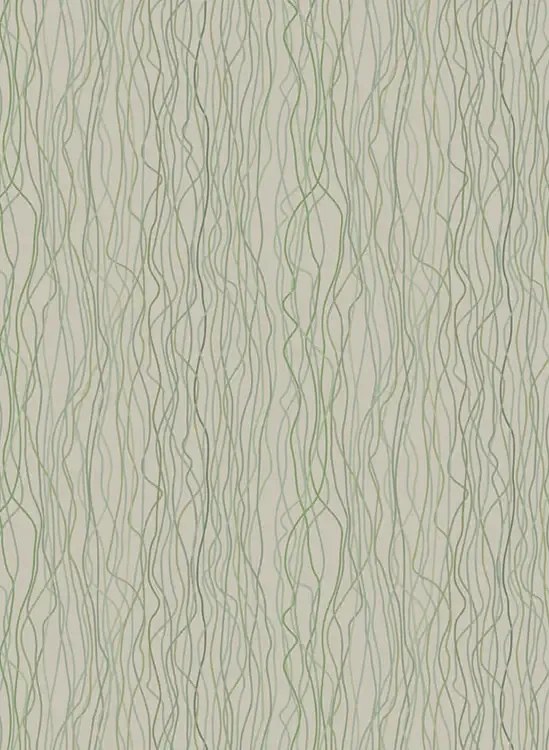Missoni Home Tapete Poppies Stem - 10196