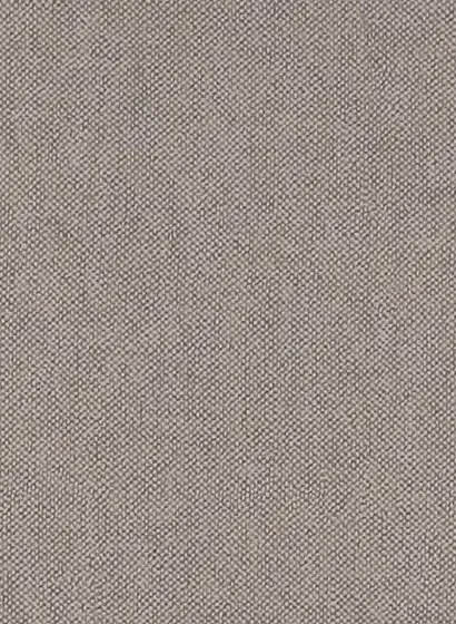Flamant by Arte Tapete Lin - Taupe