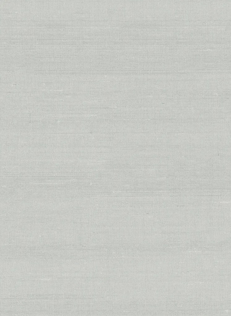 Arte Carta da parati Latus - 50505