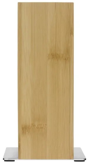 WMF - Portacoltelli bambù