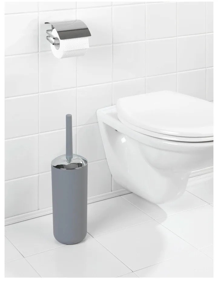 Spazzola per WC Brasil - Wenko