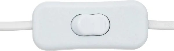 Atmosphera - Lampada da tavolo per bambini TOXEY 1xE14/25W/230V orsetto