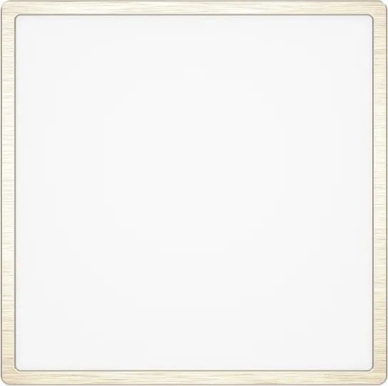 Eglo 901384 - Lampada da soffitto per bagno dimmerabile LED RGBW FUEVA-Z LED/13,5W/230V 29,5cm IP44 cromo