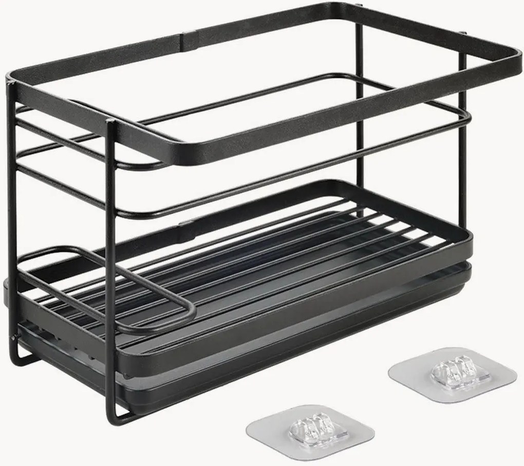 Organizer per lavello Tokyo Lava