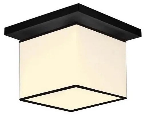 Plafoniera FURIA 1xE27/60W/230V