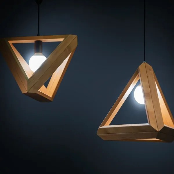 Lampadina LED RGB Dimmerabile P45 E14/4,8W/230V 3000K + telecomando