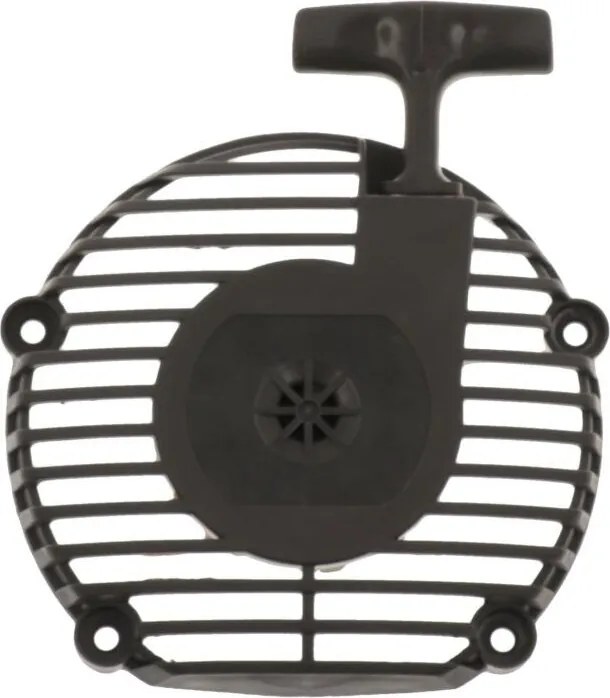 Carter Avviamento 545111701 Originale Husqvarna