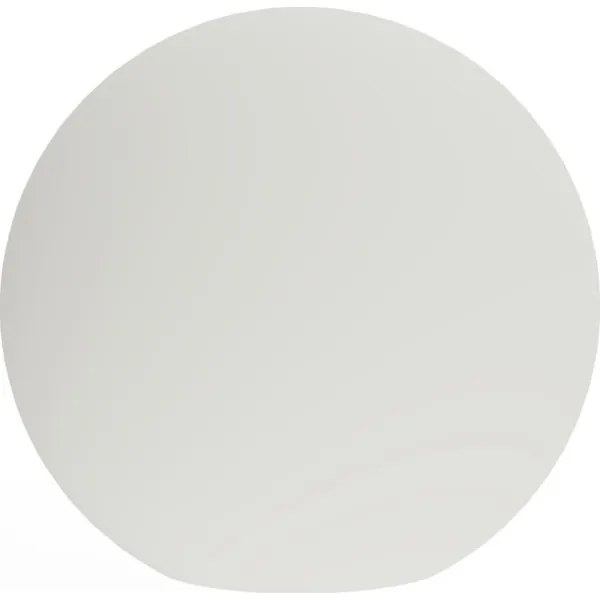 Lampada da esterno LED RGBW dimmerabile GLOBO 1xE27/9W/230V, Ø 40 cm, IP44