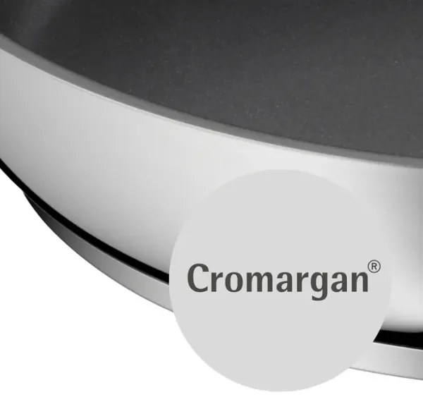 WMF - Padella DURADO Ø 24 cm