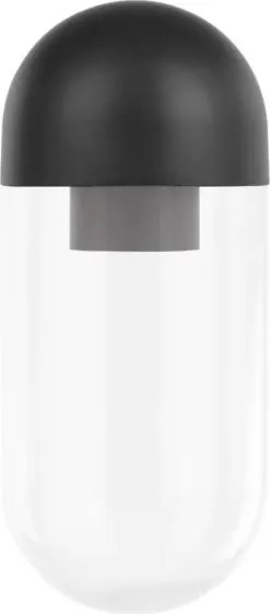Applique da esterno CASSIA 1xE27/15W/230V IP44